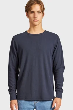Online Academy Brand Workers Crew