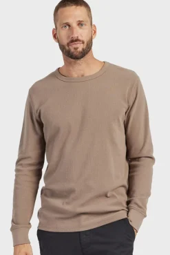 Clearance Academy Brand Workers Crew