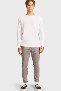 Online Academy Brand Workers Crew
