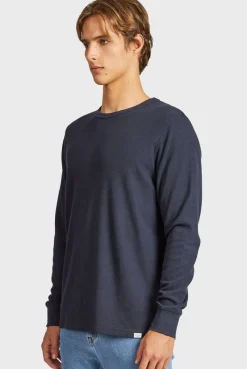 Online Academy Brand Workers Crew
