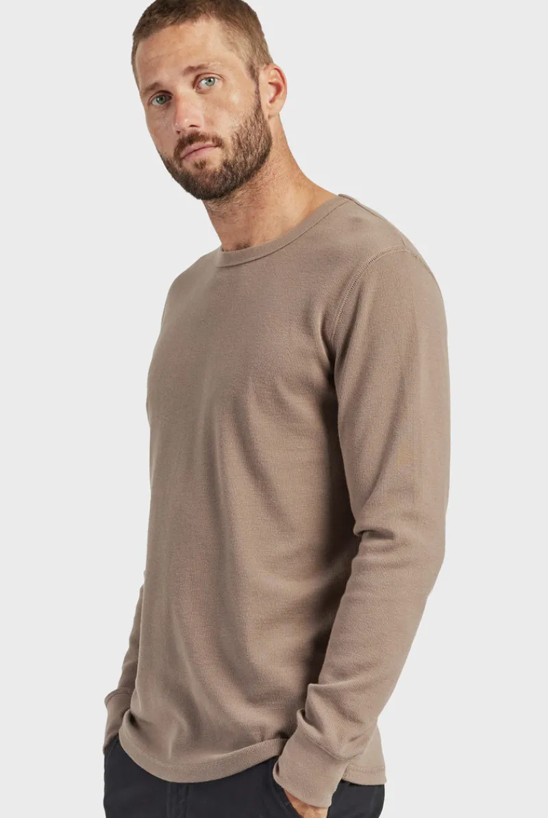 Clearance Academy Brand Workers Crew