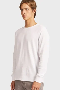 Online Academy Brand Workers Crew