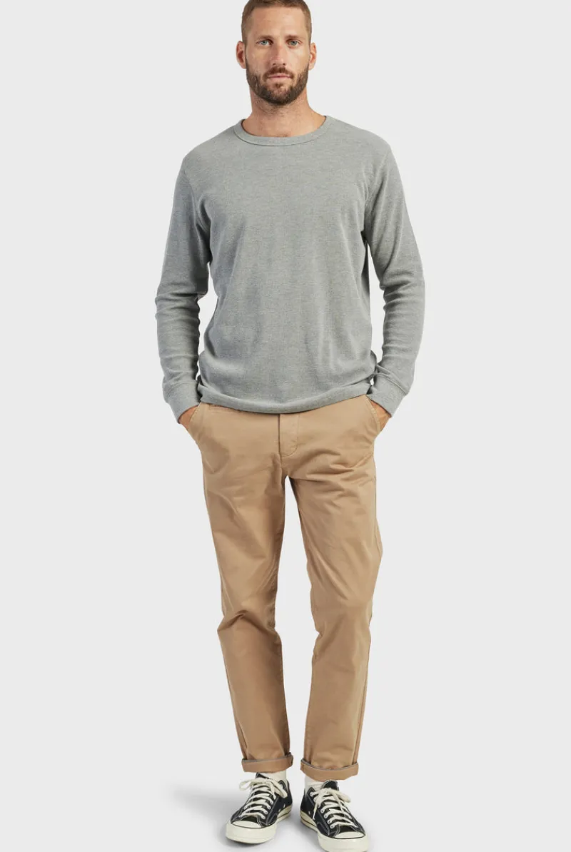 Sale Academy Brand Workers Crew