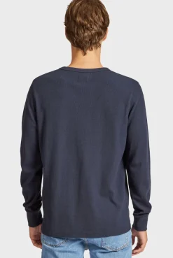 Online Academy Brand Workers Crew