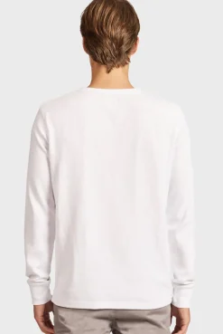 Online Academy Brand Workers Crew