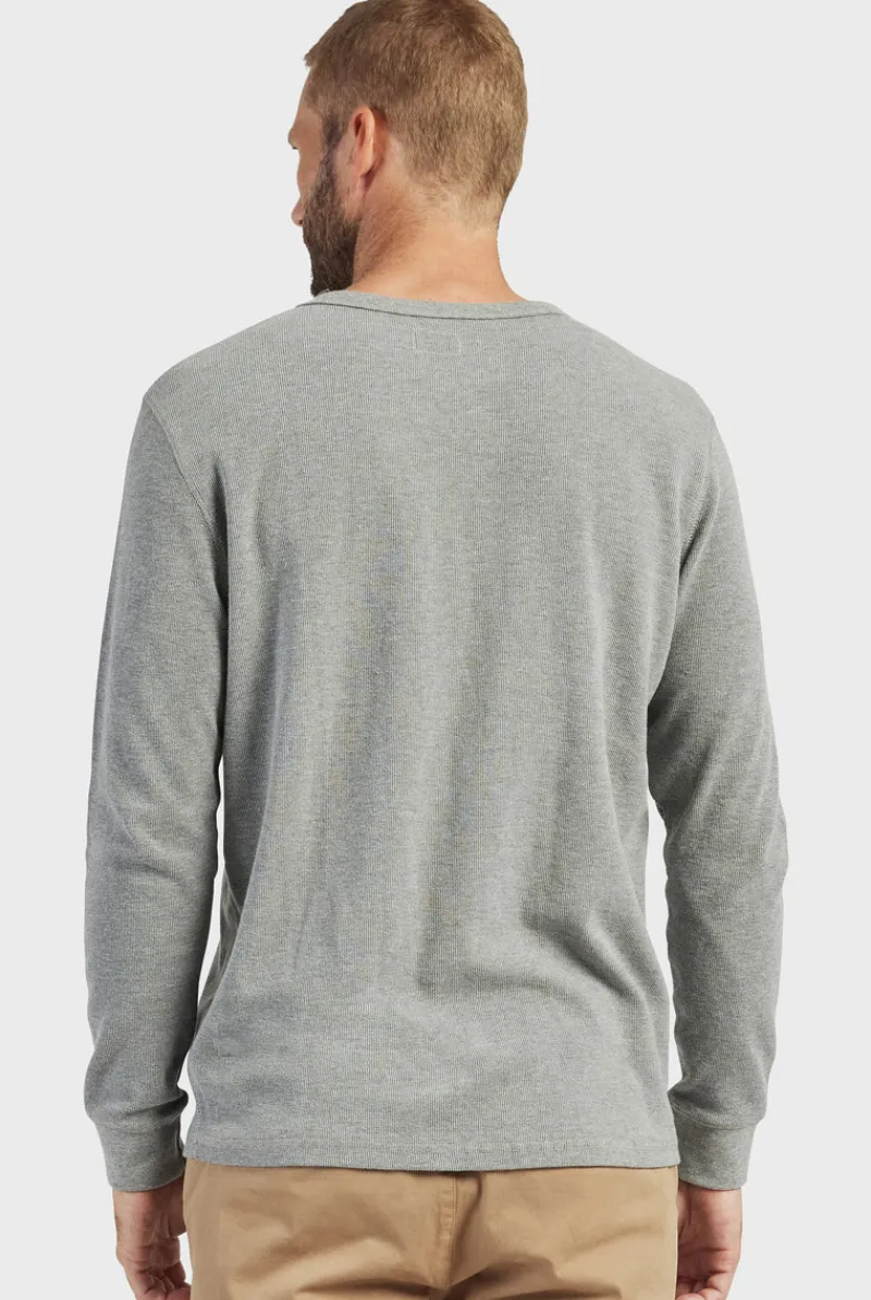 Sale Academy Brand Workers Crew