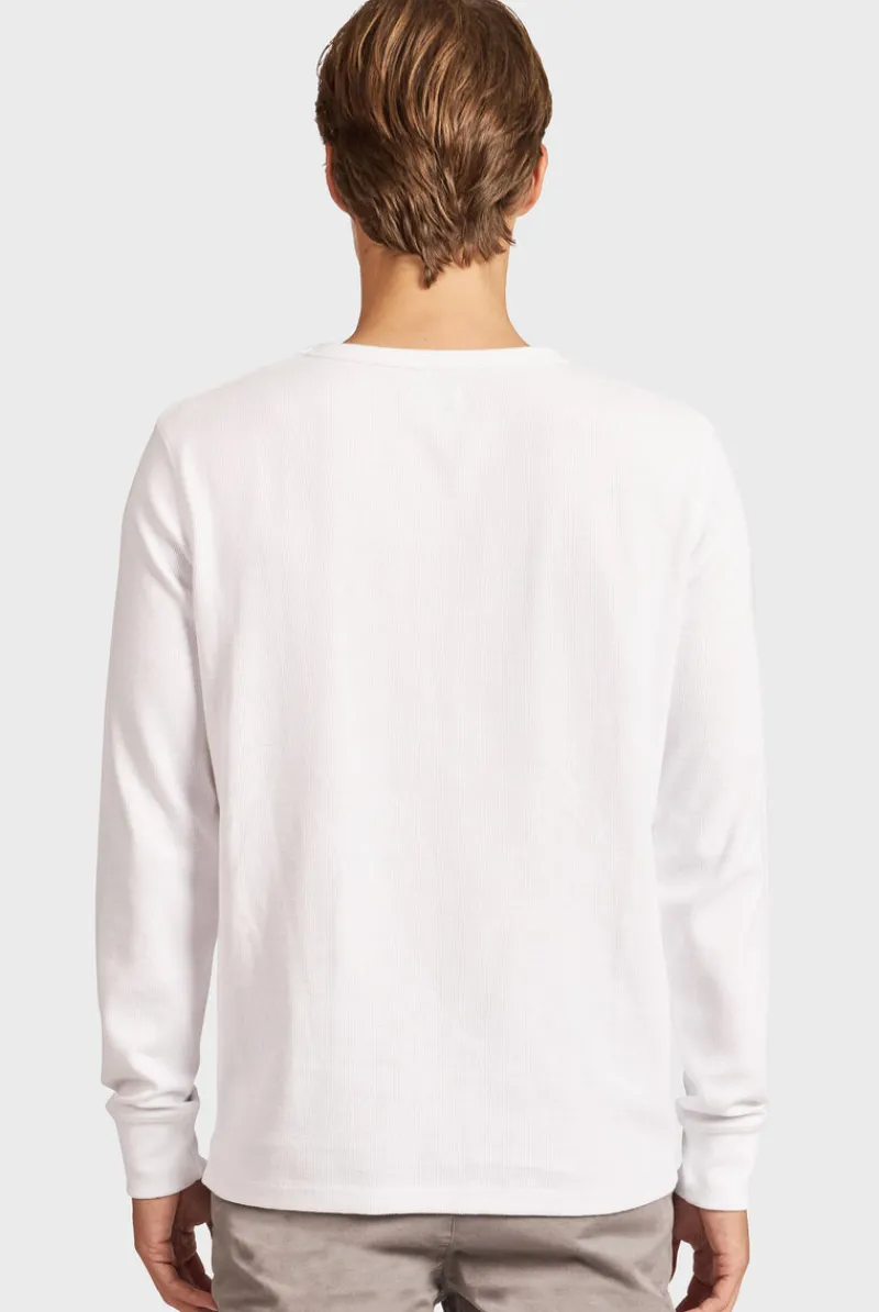 Online Academy Brand Workers Crew